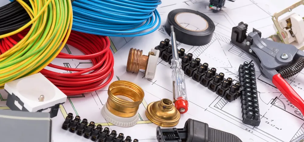 Travaux-électriques-à-Saint-Vivien