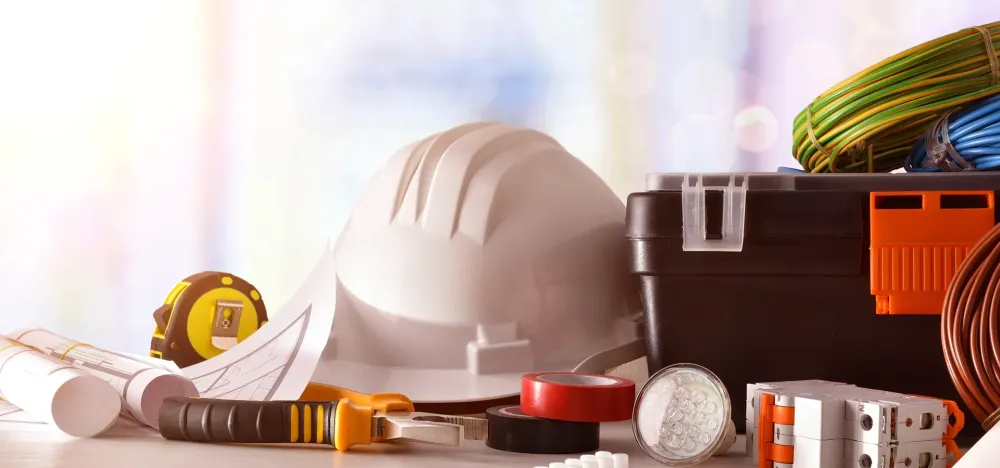 Rénovation-de-systèmes-électriques