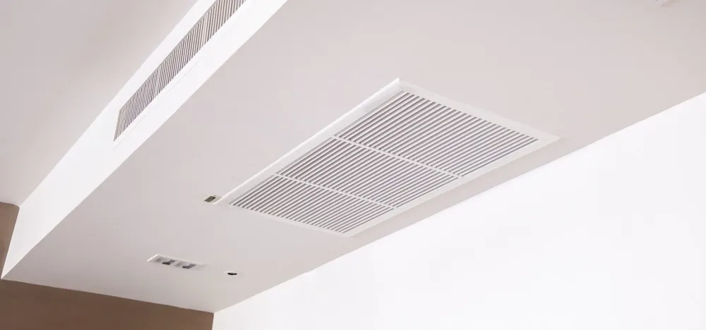 Pose-de-VMC-à-Saint-Vivien