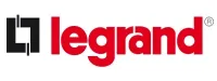 Legrand
