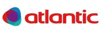 Atlantic