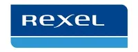 Rexel